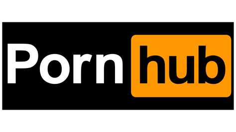 chaturbate porn|Chaturbate Porn Videos | Pornhub.com